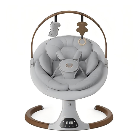 Baby Swings for Infants