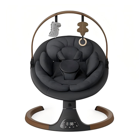 Baby Swings for Infants
