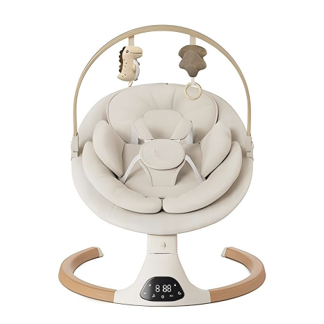 Baby Swings for Infants